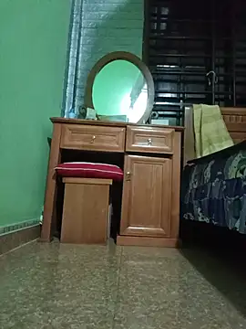 SexyQueen99 webcam