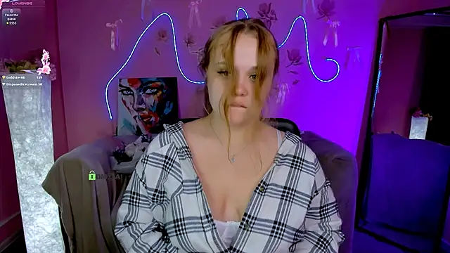 keri_ti webcam