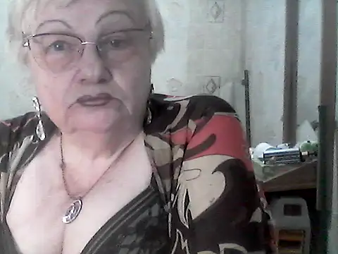 NatalieNorth webcam