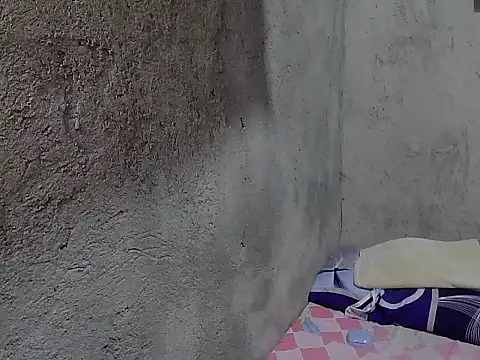 janelovely18 webcam