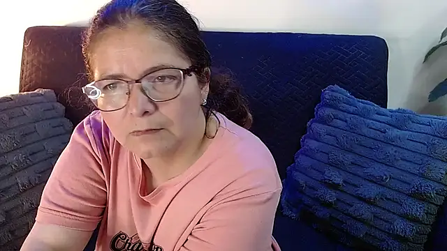 Linda_banks_ webcam