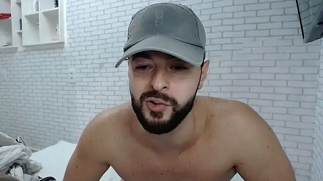 BombeiroHotx webcam