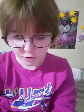 wehavepussies_xoxo webcam