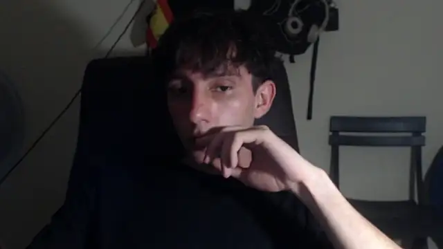 kikelargo22 webcam