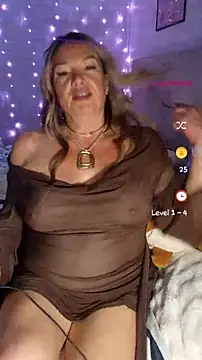 Sugarloveless webcam