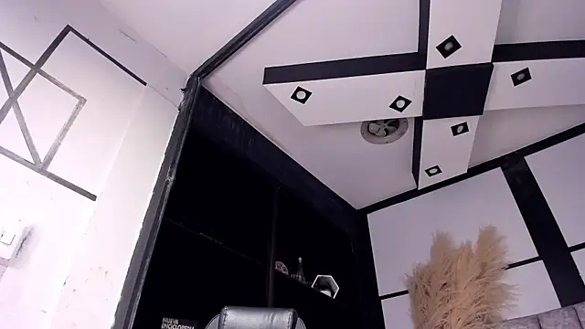 ChannelWhite_ webcam