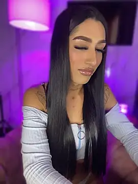_Denisse444 webcam