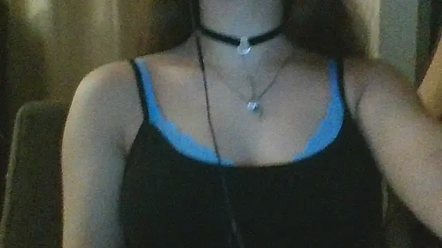 Avenyya webcam