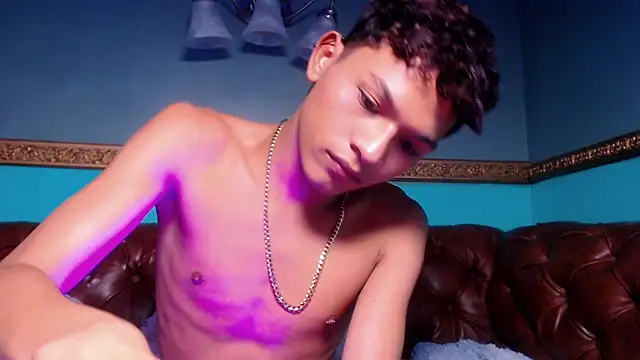Sammy_Millers webcam