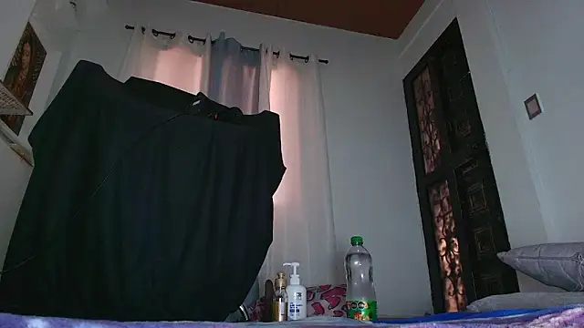 s-sweett webcam