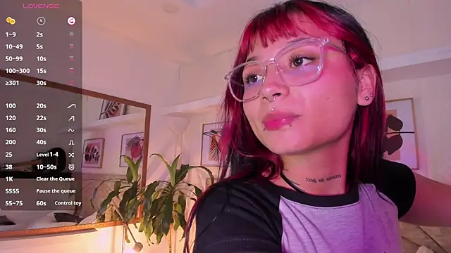 Emma_duff webcam