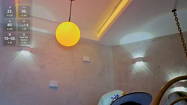 Scottfishcer1 webcam