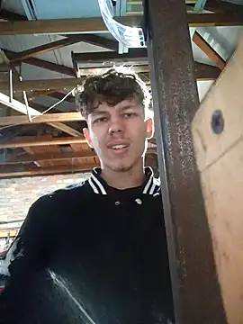 haasisbaas webcam