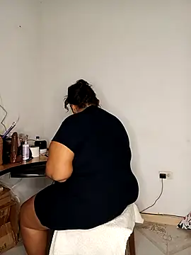 BWW-CINDY11 webcam
