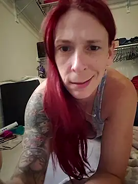 poleslut69 webcam