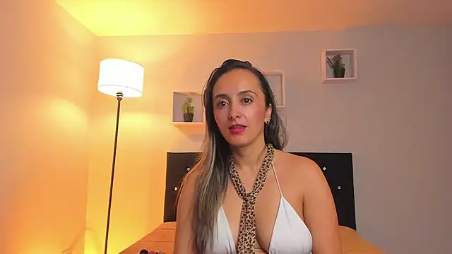 Victoria_Rose_ webcam