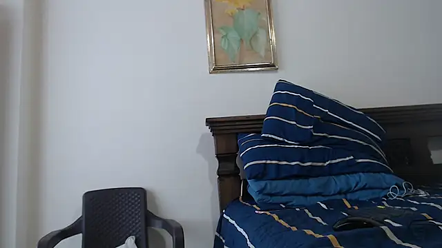 evelynsmithco webcam