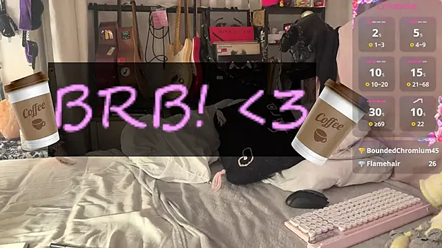 Sara_ftw21 webcam