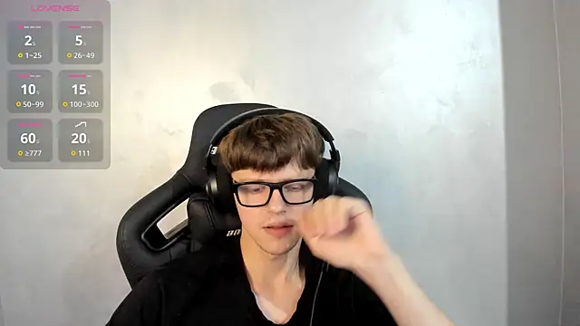 bonekoambalabu webcam