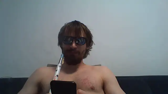 KaelNox webcam