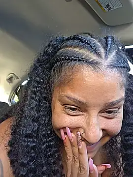 tastesosweet webcam