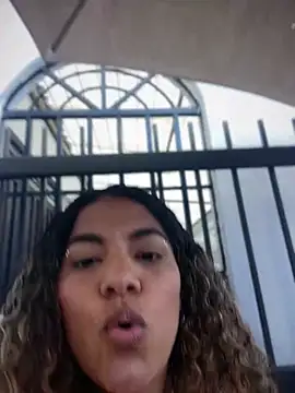 AngelPinkk_ webcam