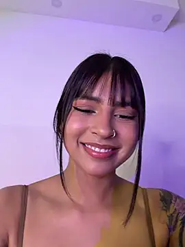 Chel__ webcam