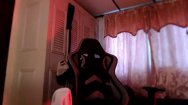 D3v1L88 webcam