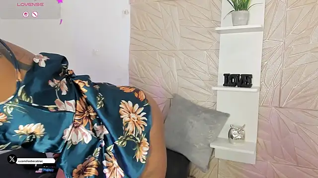 RebecaBlack_ webcam