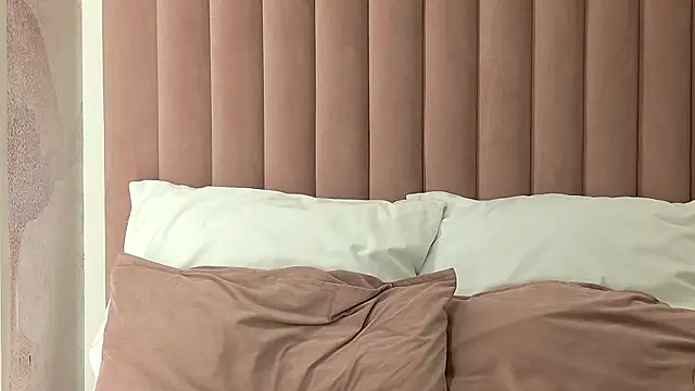 AlissonNova webcam