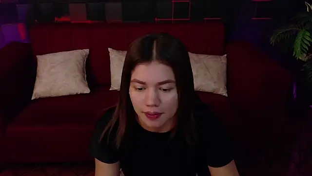 Alessia_Monroe_ webcam