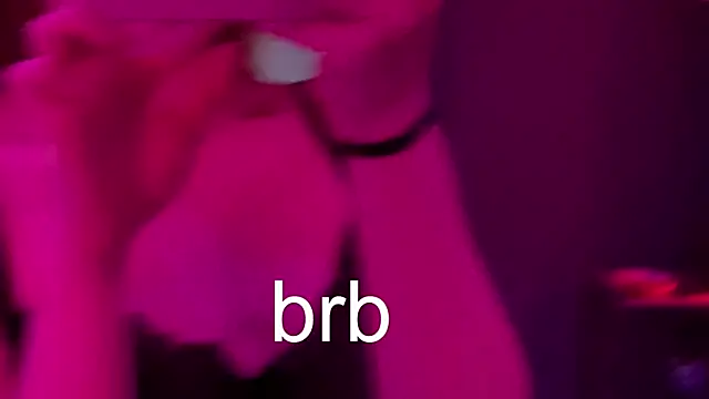 Killy_Merrot webcam