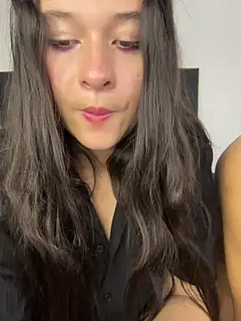 Haru_Ozk webcam