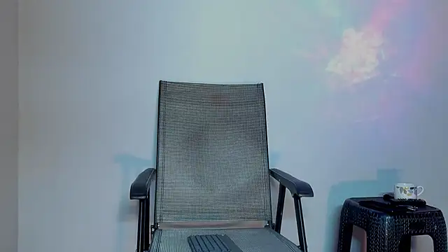 Carter_shelby webcam
