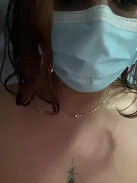Anita_vegaa_ webcam