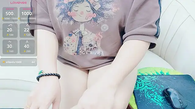 Jade_vn_naughty webcam