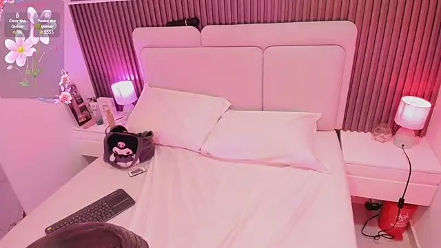 Eli_yeager webcam