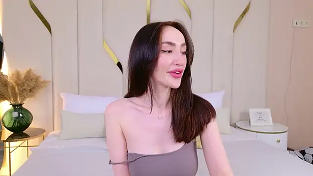 JayneMiler webcam
