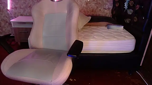 Chatiagp webcam