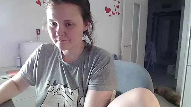 Nodarell webcam