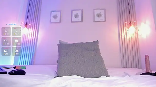 mateocollins_ webcam