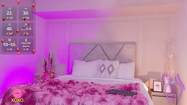 KattyDoll_ webcam