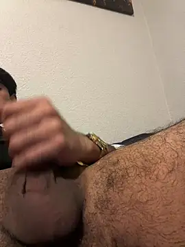 NeosR7 webcam