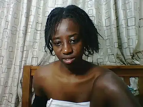 Darkpretty23 webcam
