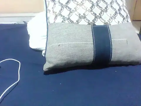 melaningirl webcam