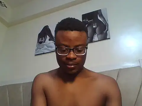 freakyboy255 webcam