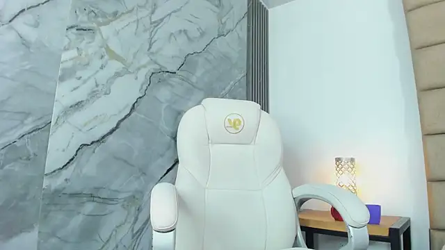 laurenn_moore webcam