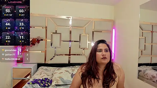 alma_alvares webcam