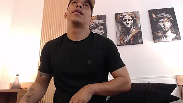 Diego_salvatore webcam