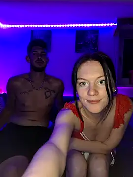 Lia_hase webcam